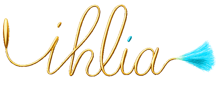 ihlia